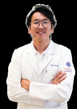 Н.Бат-Эрдэнэ